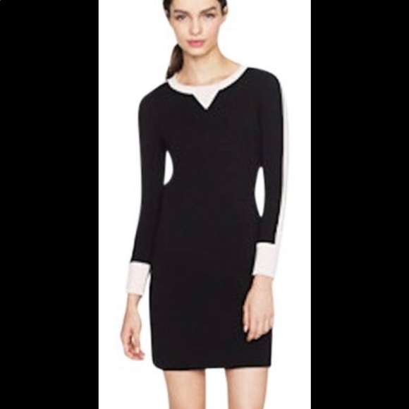 J Crew Sweatshirt dress - Picture 2 of 6
